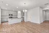 106 Rubyfield Court - Photo 11