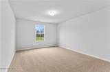 106 Rubyfield Court - Photo 15