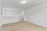 106 Rubyfield Court - Photo 17