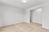 106 Rubyfield Court - Photo 19