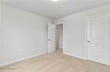 106 Rubyfield Court - Photo 22