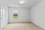 106 Rubyfield Court - Photo 23
