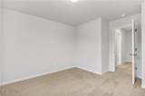 106 Rubyfield Court - Photo 24