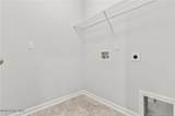 106 Rubyfield Court - Photo 26