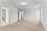 106 Rubyfield Court - Photo 30