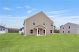 106 Rubyfield Court - Photo 32
