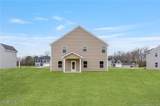 106 Rubyfield Court - Photo 33