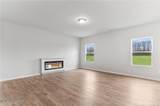106 Rubyfield Court - Photo 8