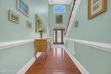 800 Marsh Rose Path - Photo 12