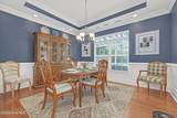 800 Marsh Rose Path - Photo 15