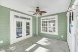 800 Marsh Rose Path - Photo 23
