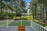 800 Marsh Rose Path - Photo 45