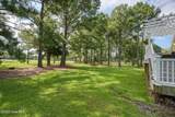 800 Marsh Rose Path - Photo 46