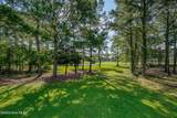800 Marsh Rose Path - Photo 47