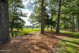 800 Marsh Rose Path - Photo 48