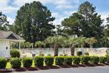 800 Marsh Rose Path - Photo 58