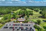 800 Marsh Rose Path - Photo 60