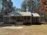 380 Denny Avenue - Photo 1
