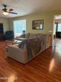 380 Denny Avenue - Photo 10