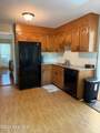 380 Denny Avenue - Photo 11