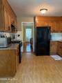 380 Denny Avenue - Photo 12