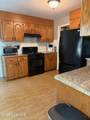 380 Denny Avenue - Photo 13