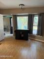 380 Denny Avenue - Photo 14