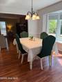 380 Denny Avenue - Photo 15