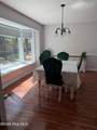 380 Denny Avenue - Photo 16