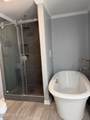 380 Denny Avenue - Photo 17