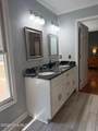 380 Denny Avenue - Photo 18