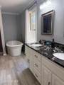 380 Denny Avenue - Photo 20