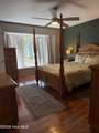 380 Denny Avenue - Photo 21