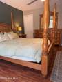380 Denny Avenue - Photo 22