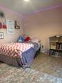 380 Denny Avenue - Photo 23