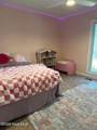 380 Denny Avenue - Photo 24