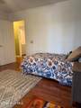 380 Denny Avenue - Photo 25