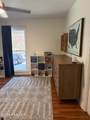 380 Denny Avenue - Photo 26