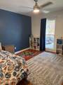 380 Denny Avenue - Photo 27