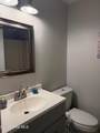 380 Denny Avenue - Photo 28