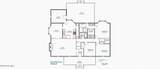 380 Denny Avenue - Photo 3