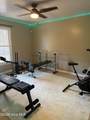 380 Denny Avenue - Photo 30