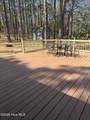 380 Denny Avenue - Photo 31