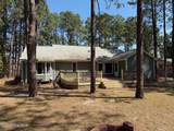 380 Denny Avenue - Photo 35