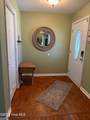 380 Denny Avenue - Photo 5