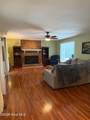 380 Denny Avenue - Photo 6