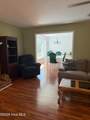 380 Denny Avenue - Photo 7