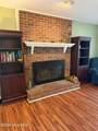 380 Denny Avenue - Photo 8