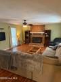 380 Denny Avenue - Photo 9