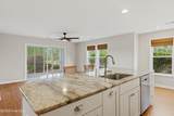 3350 Club Villas Drive - Photo 10
